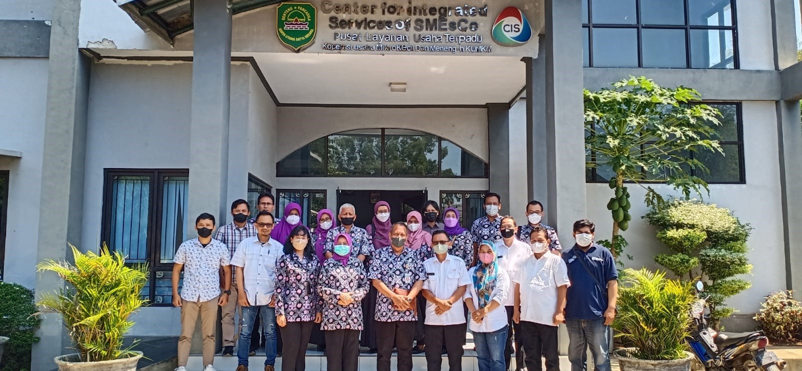 Studitiru_PLUT_Subang.jpg