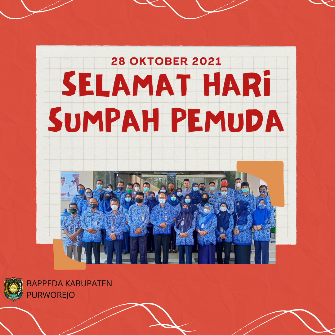 Sumpah_Pemuda_Indonesia_Instagram_Post.png