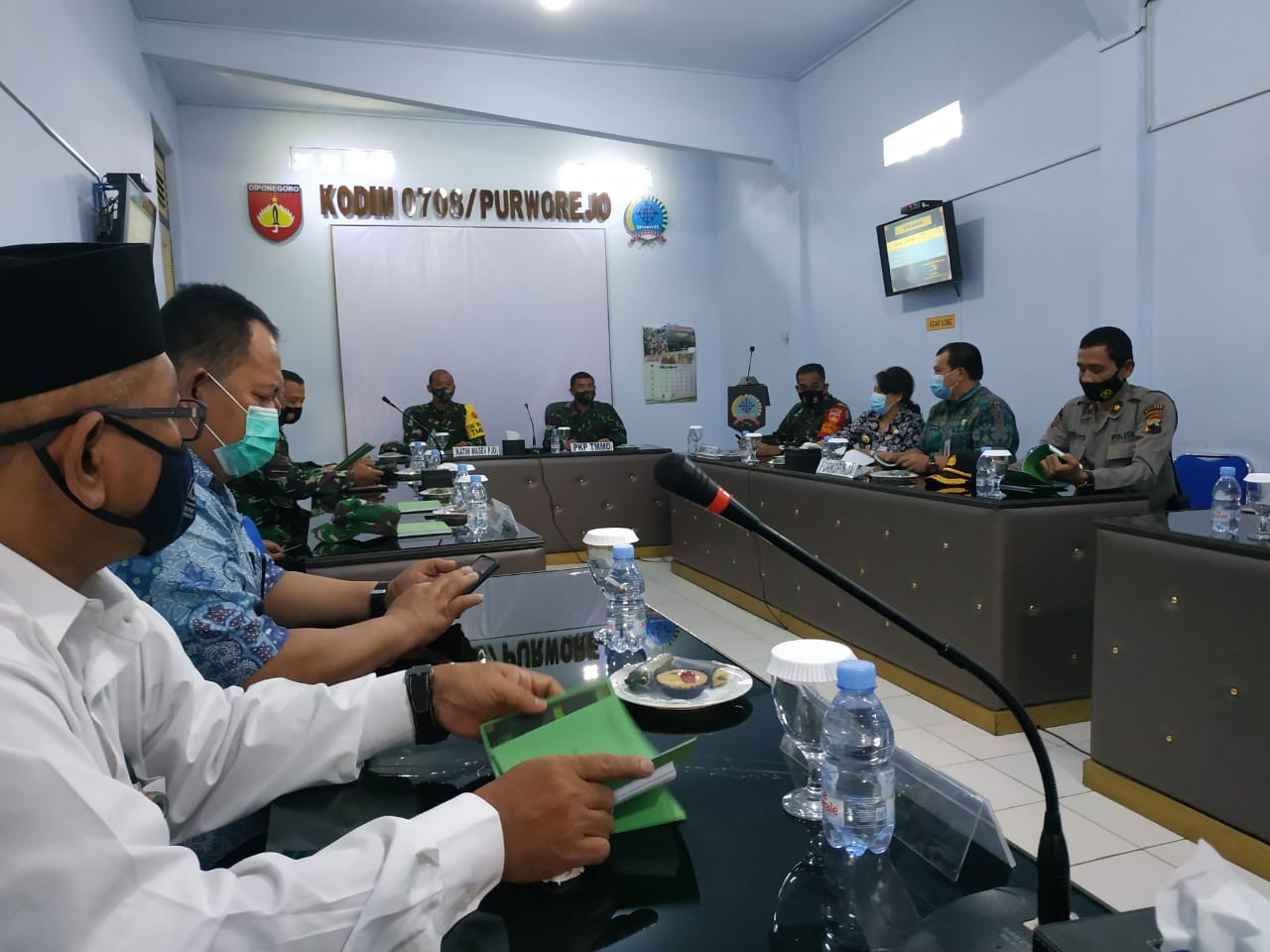 TMMD-Sedayu-13-Oktober-2020JPG.jpg