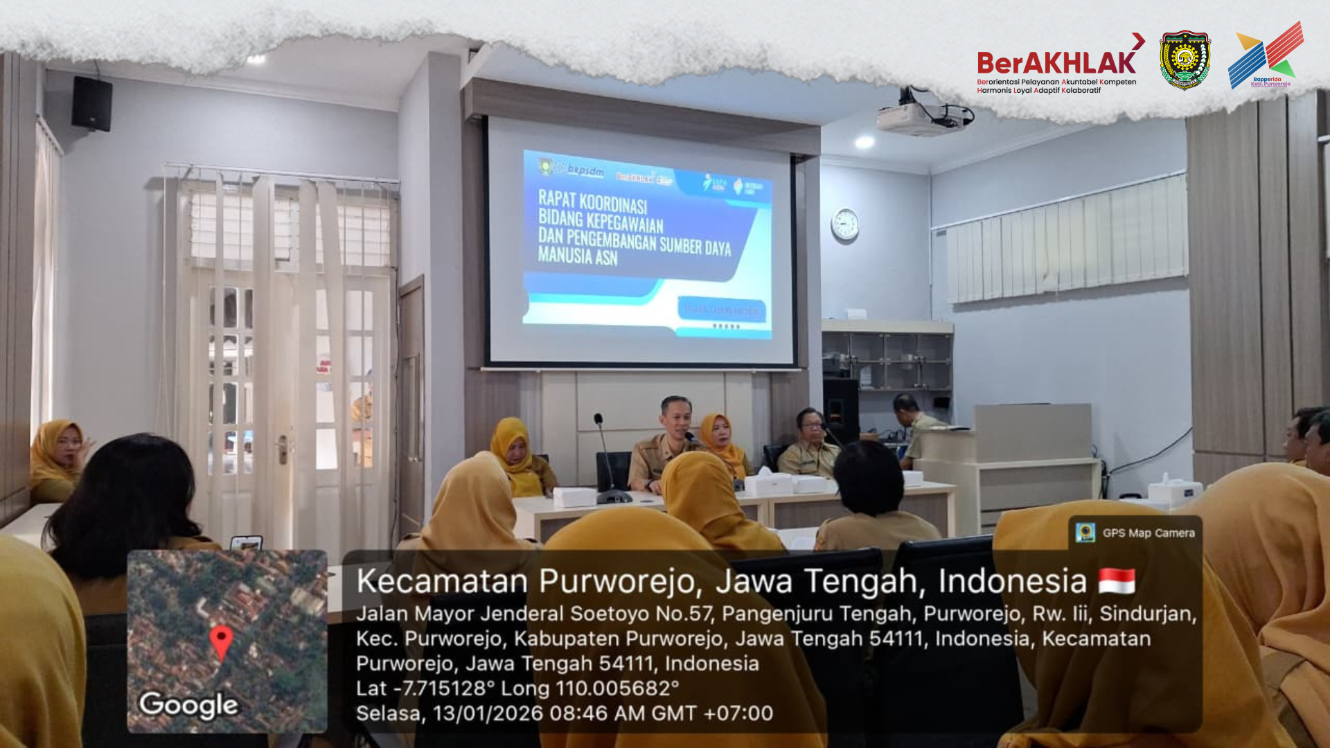 Teks_paragraf_Anda.png