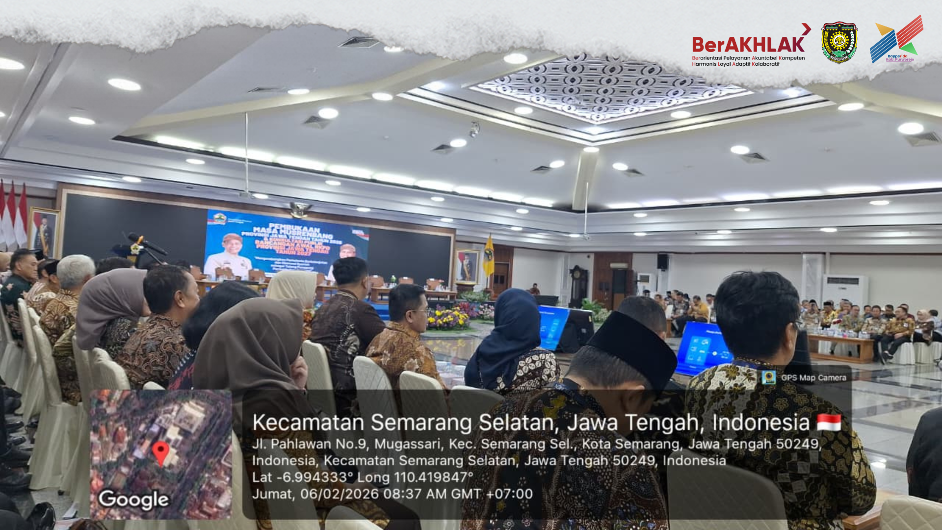 Teks_paragraf_Anda_(9).png