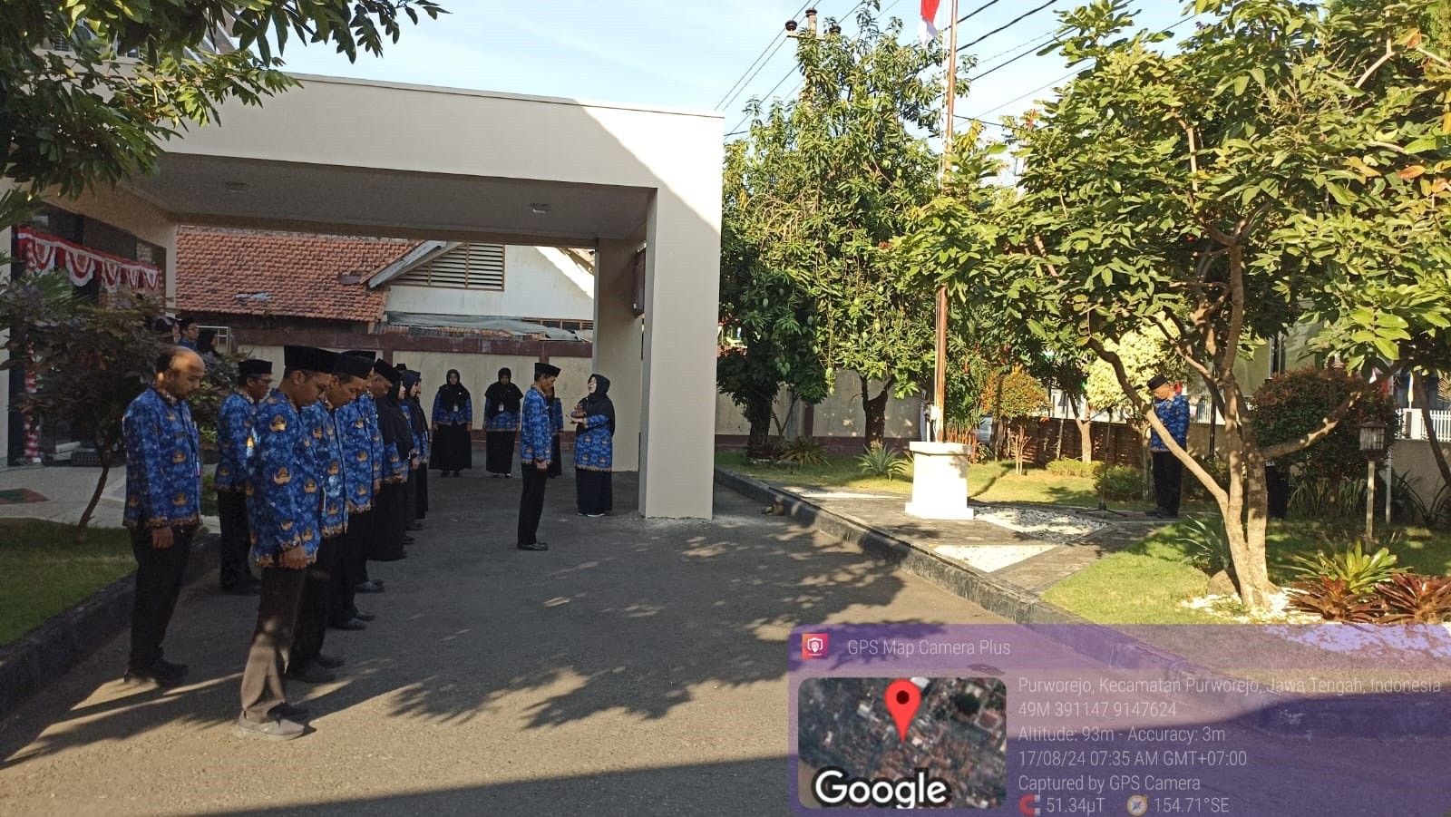 Upacara_17_Agustus_2024_Bappedalitbang_2024.jpg