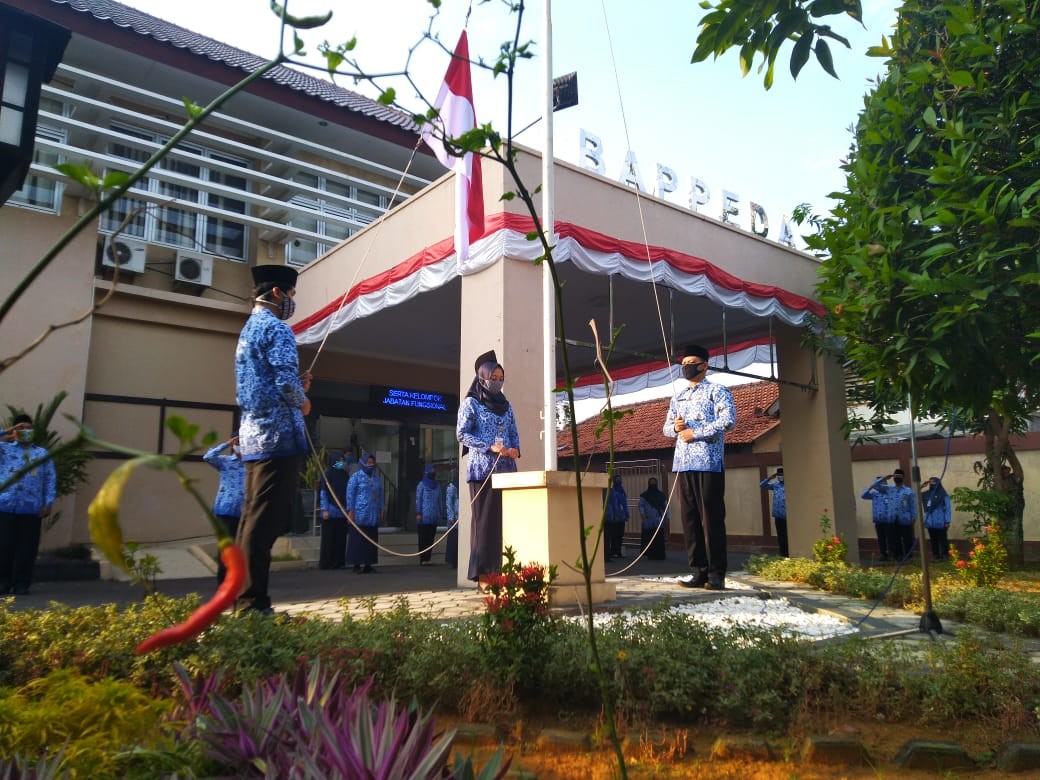 Upacara_Bappeda.jpg