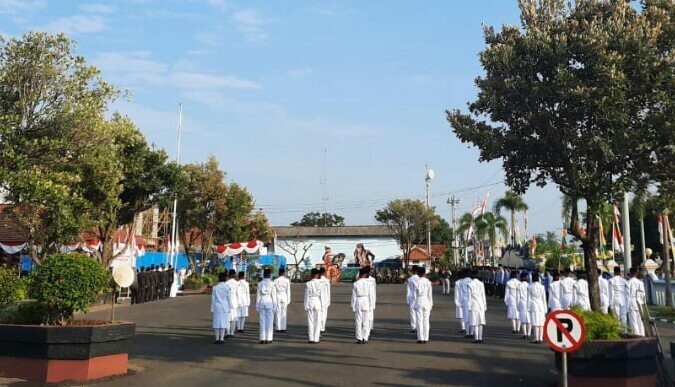 Upacara_HUT_RI_jpg4.jpg