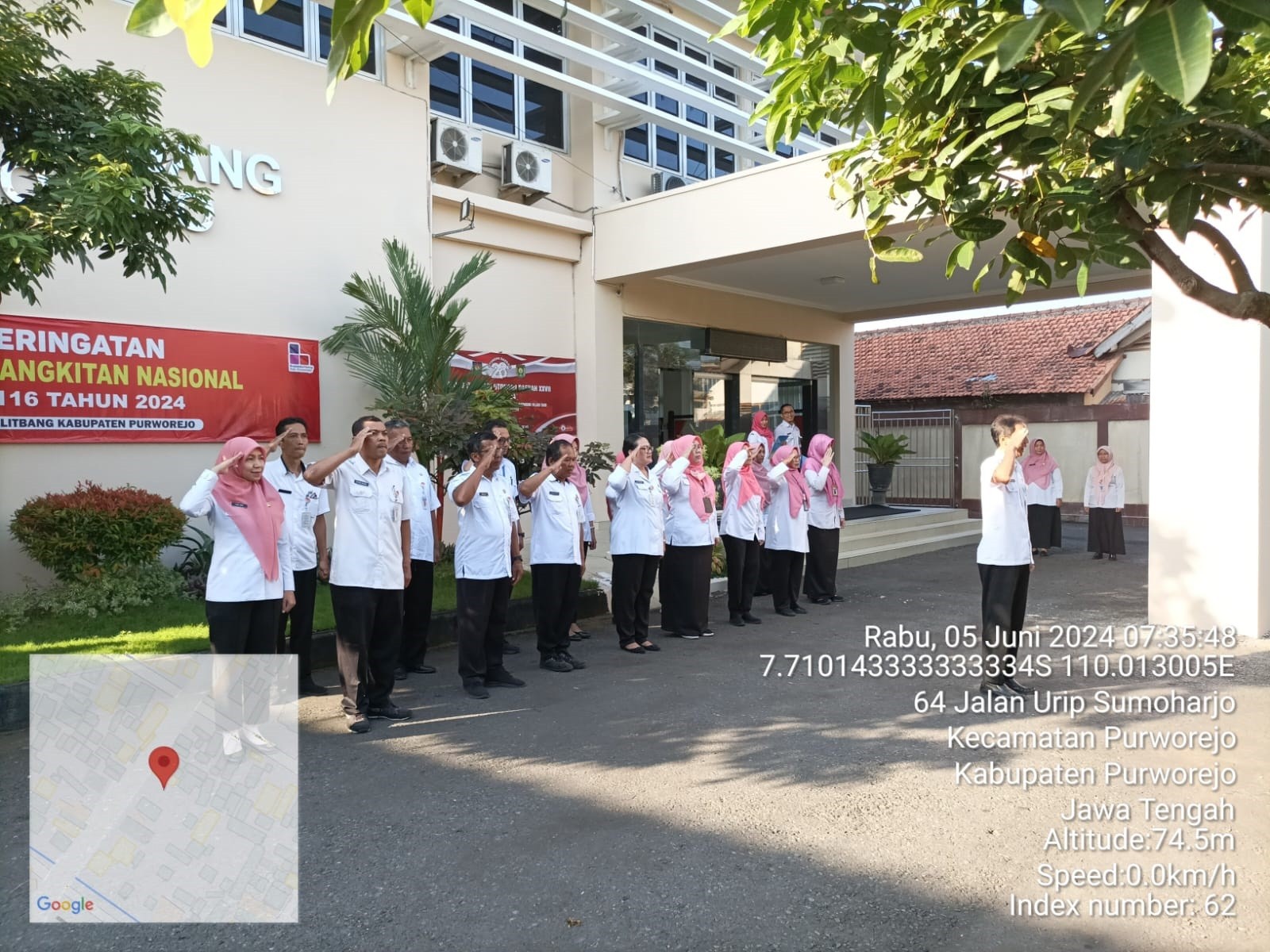 Upacara_Hari_Lingkungan_Hidup_5_Juni_2024.jpg