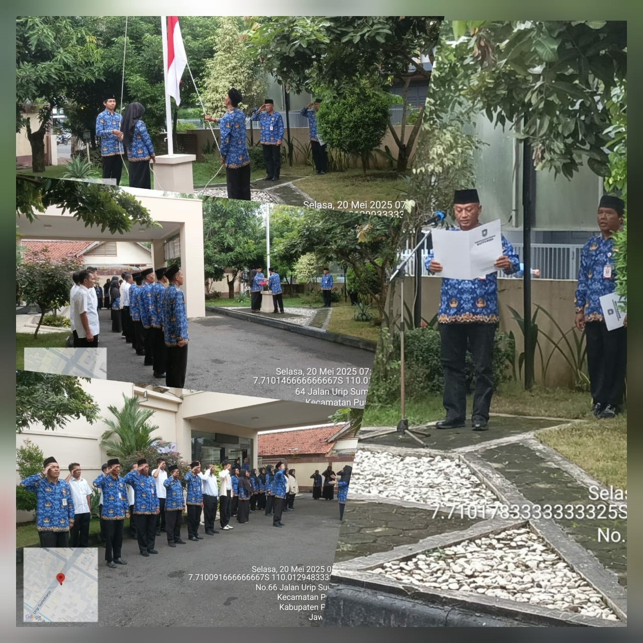 Upacara_Harkitnas_ke-117.jpg