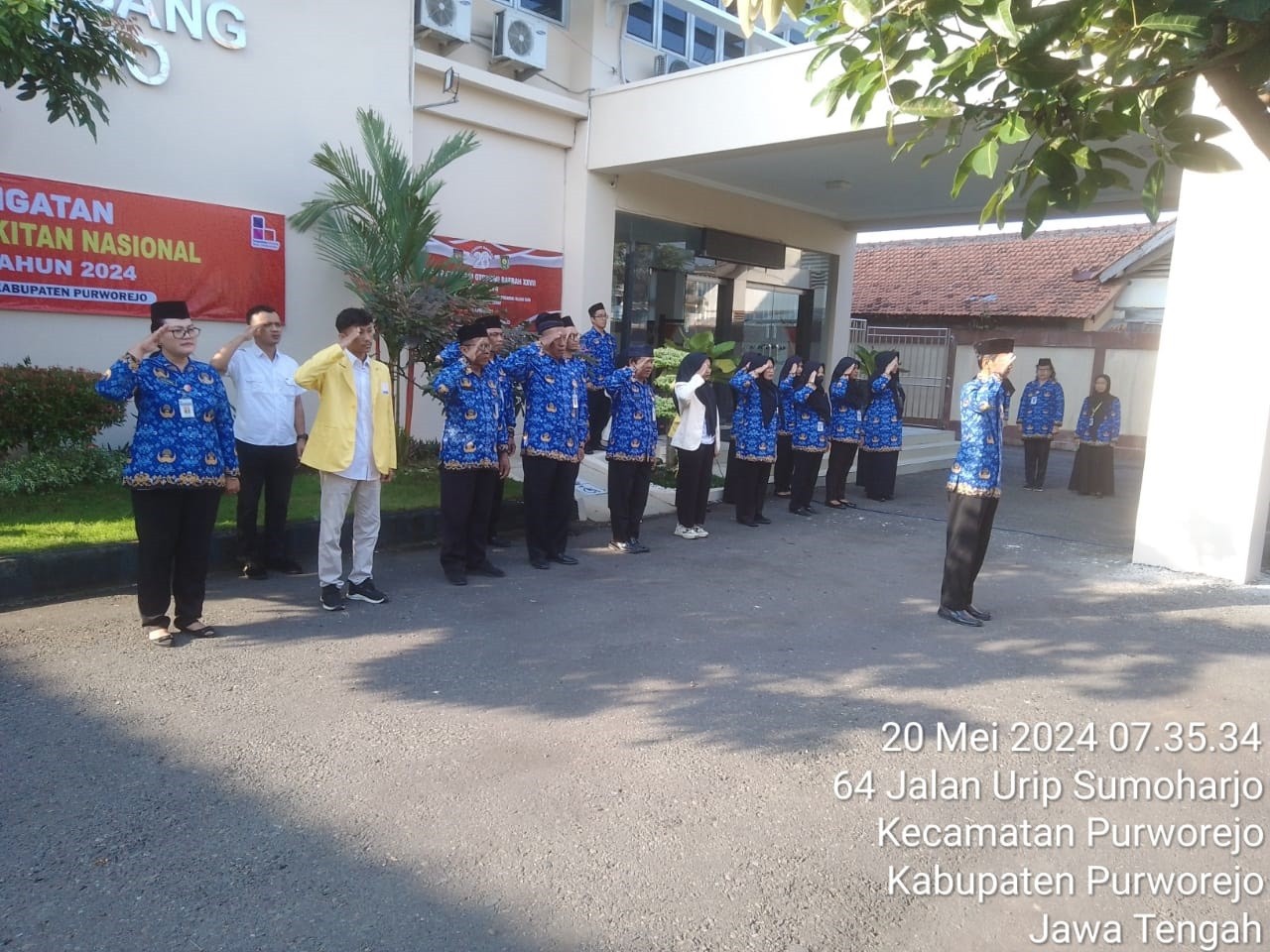 Upacara_Harkitnas_ke_116_-_20_Mei_2024.jpg