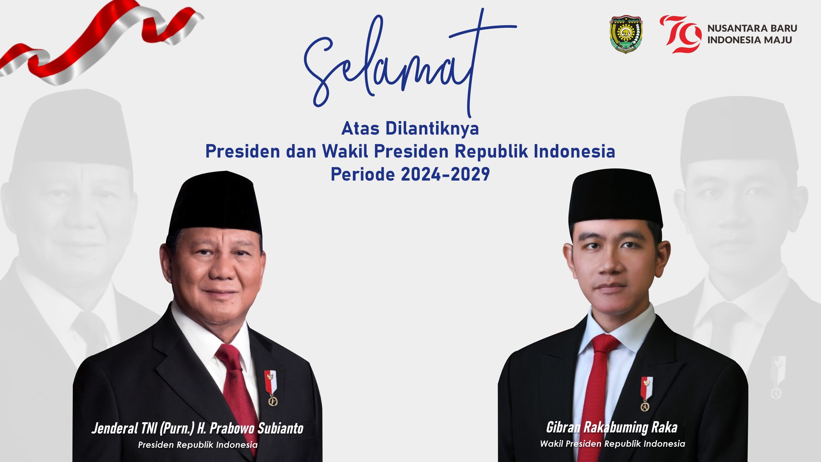VT_Prabowo_Griban.jpg