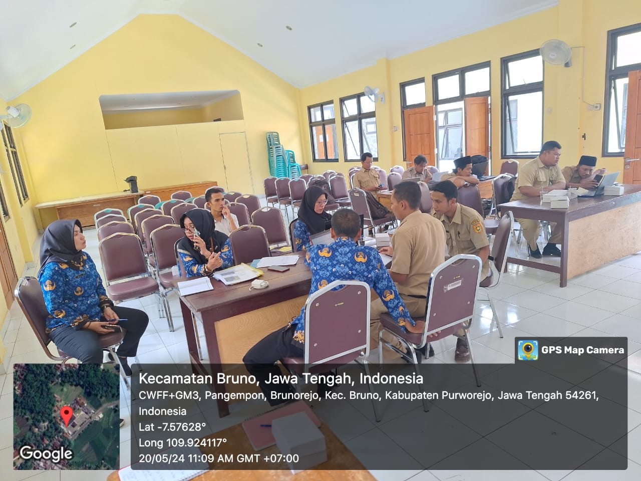 Verifikasi_ATS.jpg