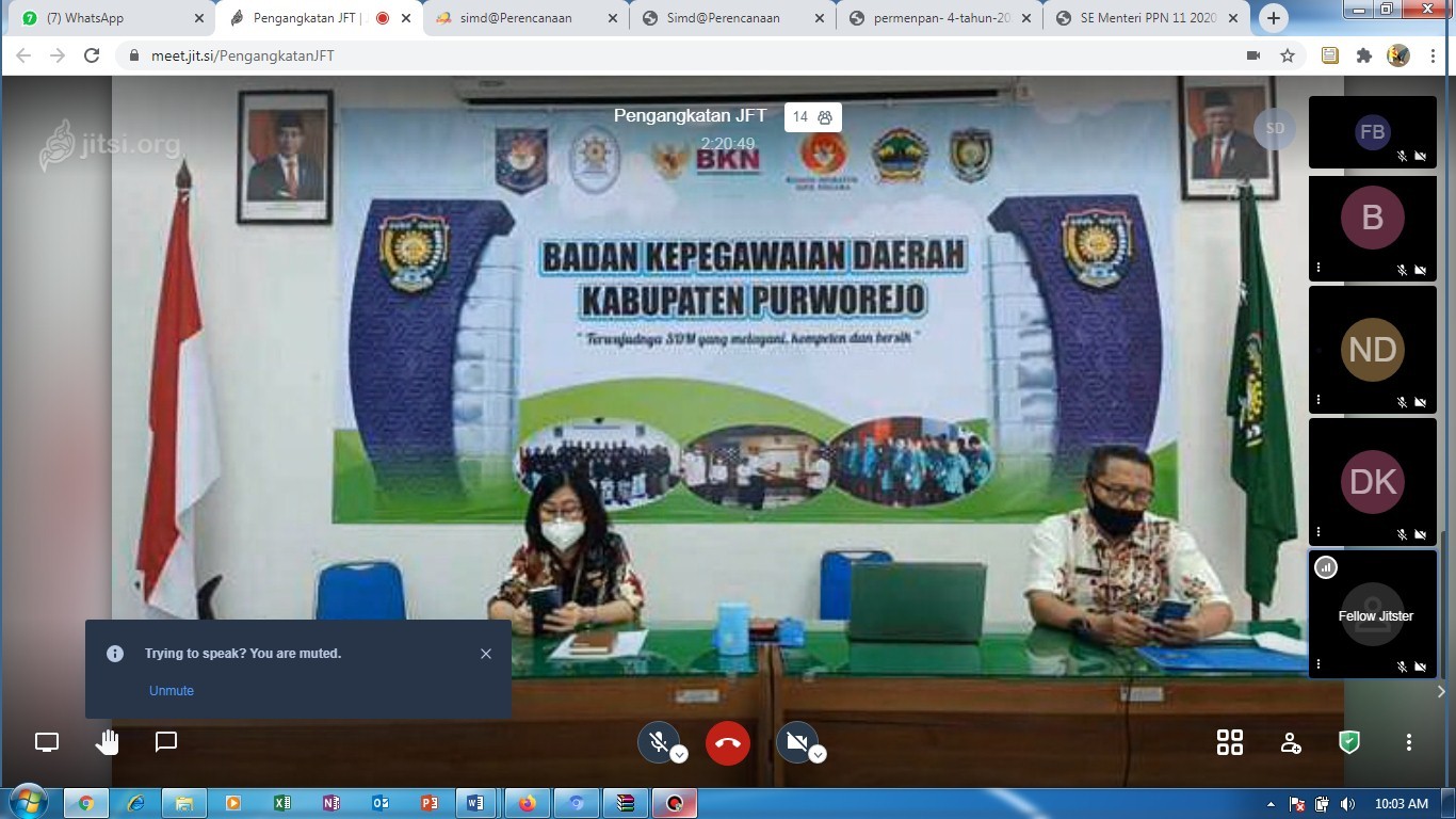 Vidcon_Rakor_Pengusulan_Pengangkatan_Pertama_JabFung.jpg