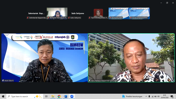 WFH_Pitulungan.png
