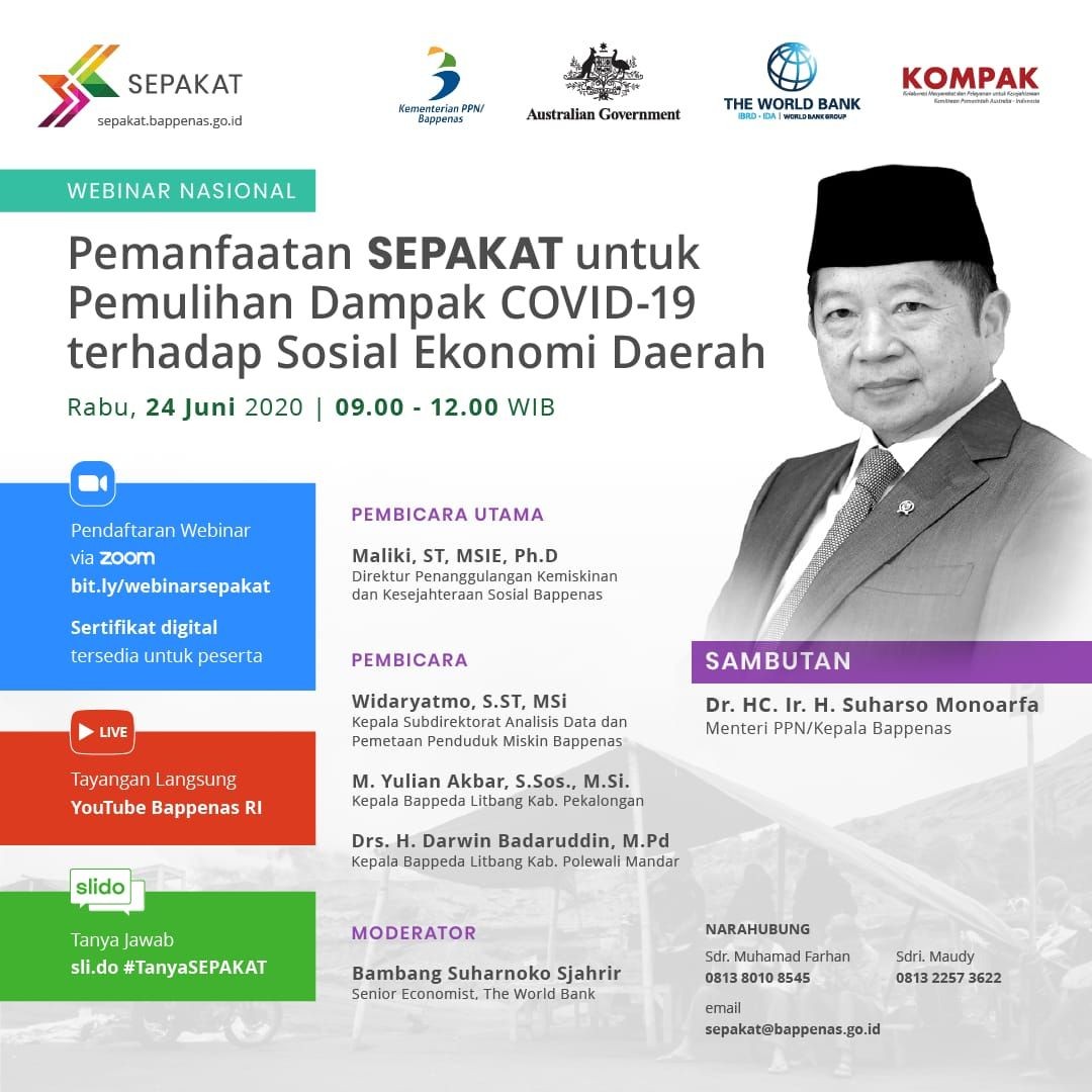 Webinar-SEPAKAT.jpg