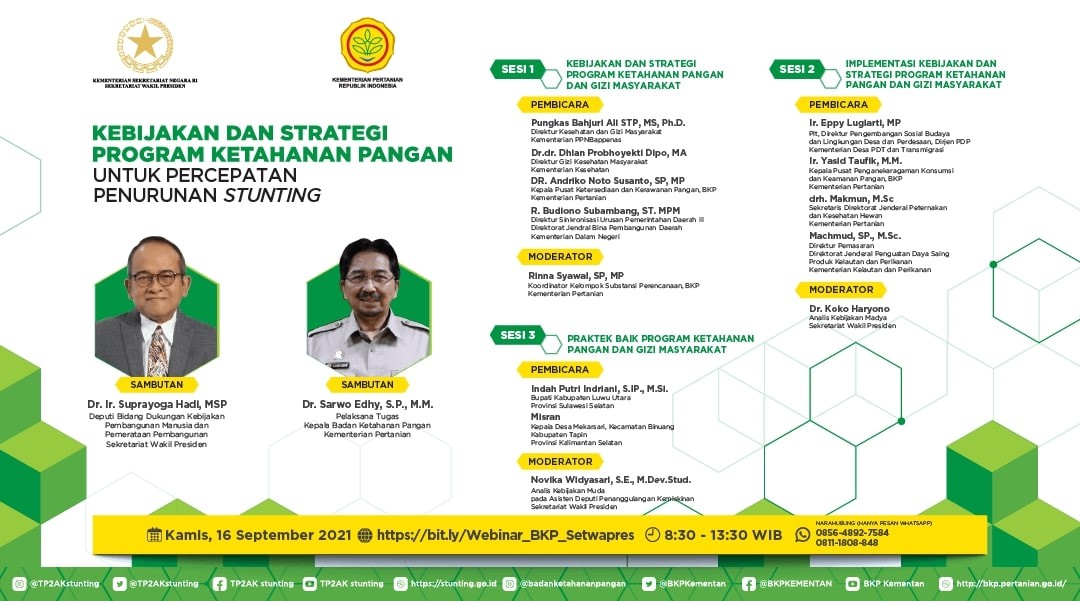 Webinar_Kebijakan_dan_Strategi_Program_Ketahanan_Pangan_untuk_Percepatan_Penurunan_Stunting.jpg