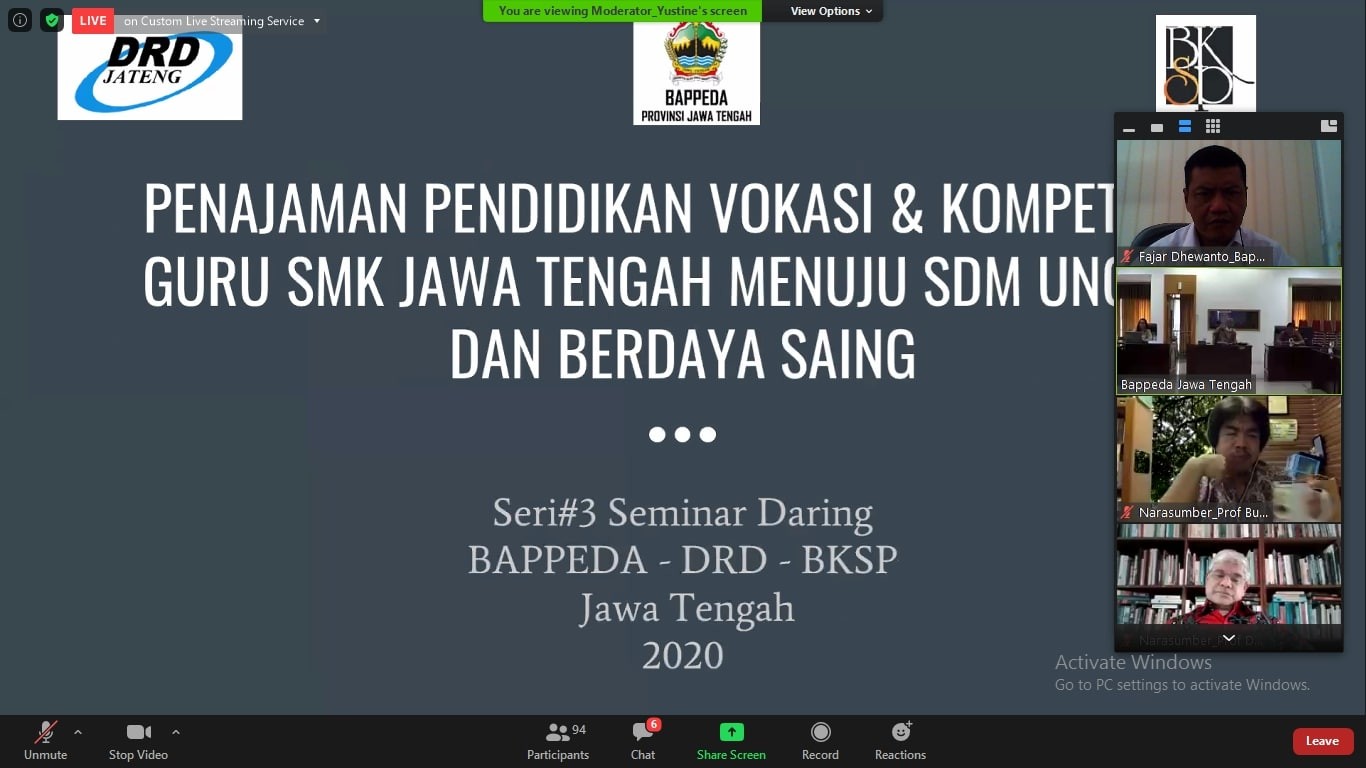 Webinar_Series_3.jpg