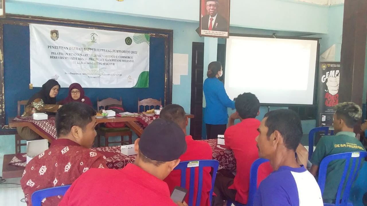 WhatsApp-Image-2022-08-23-at-15_00_49.jpg