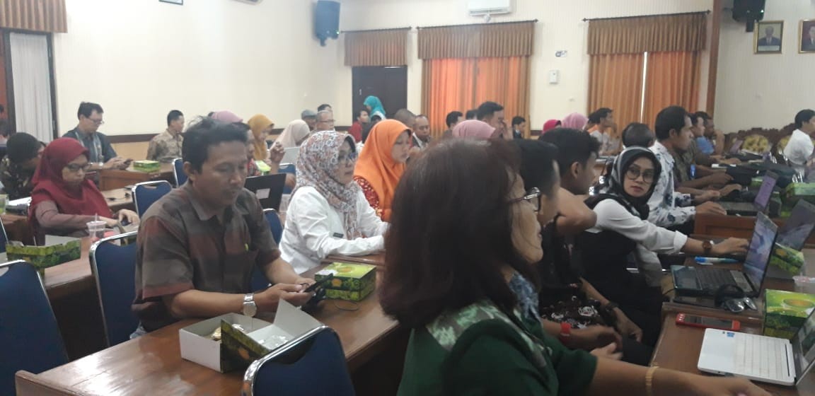 WhatsApp_Image_2019-07-09_at_14_47_59.jpg