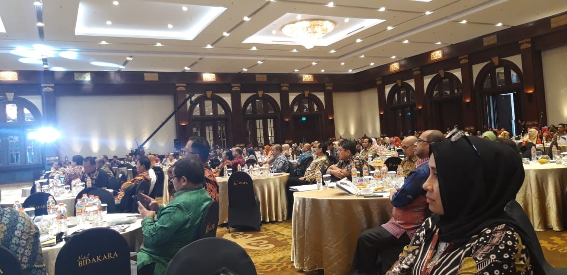 WhatsApp_Image_2019-11-28_at_11_00_22.jpg