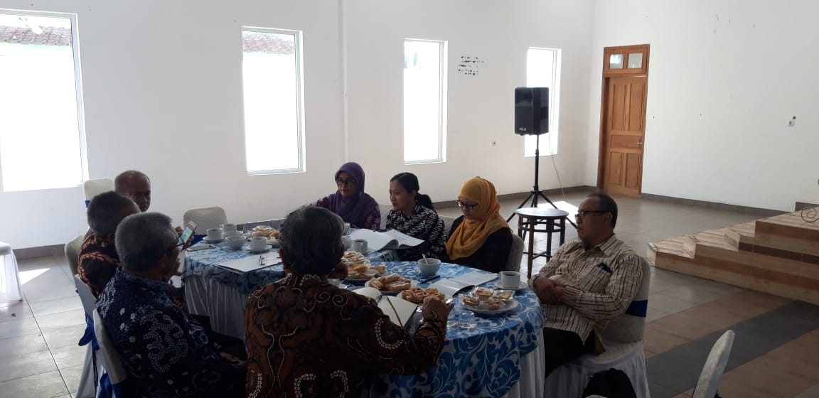 WhatsApp_Image_2019-11-28_at_11_46_43.jpg