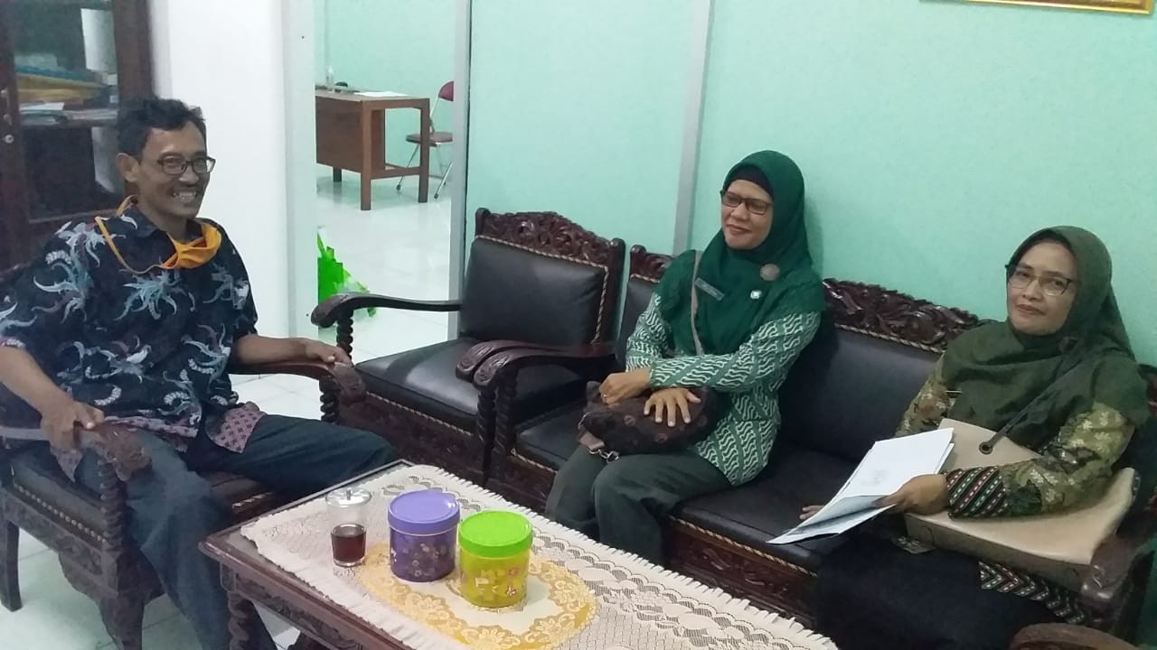 WhatsApp_Image_2022-12-26_at_12_40_07.jpg
