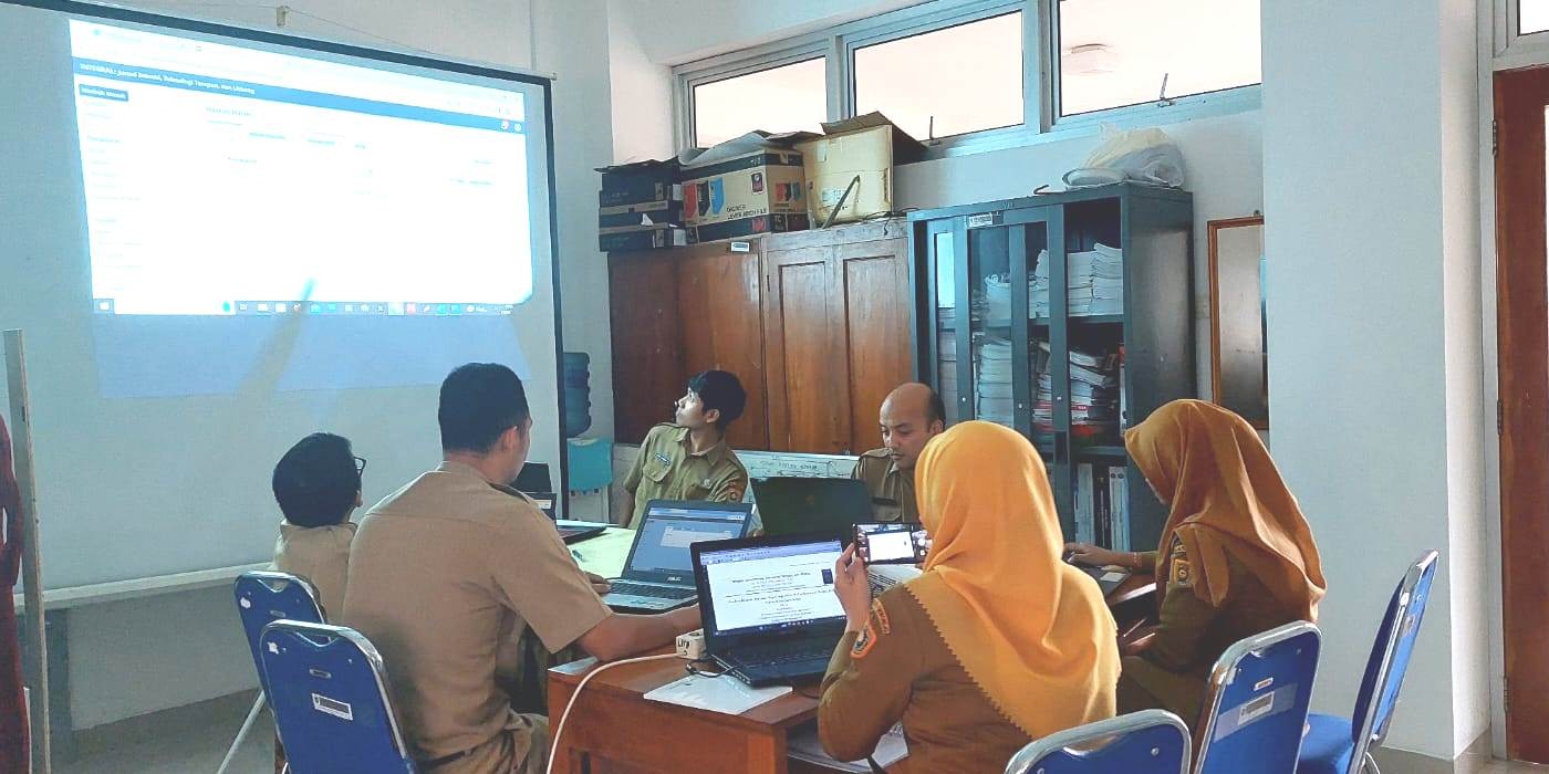 Penerbitan Jurnal Terbaru: 6 Kontribusi Inovatif dari Berbagai Daerah
