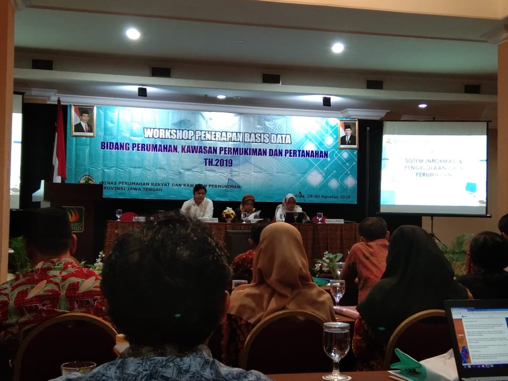 Workshop_Salatiga.jpg