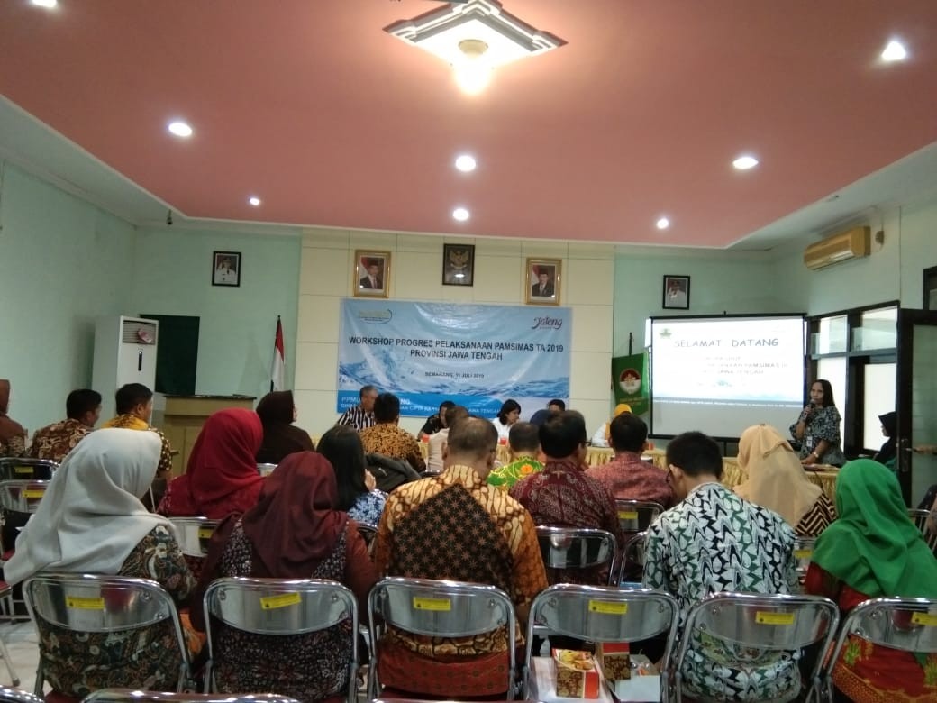 Workshop_pamsimas.jpg