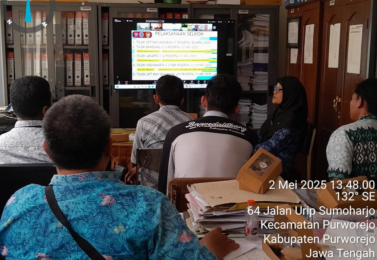 ZOOM_Sosialisasi_seleksi_PPPK.png