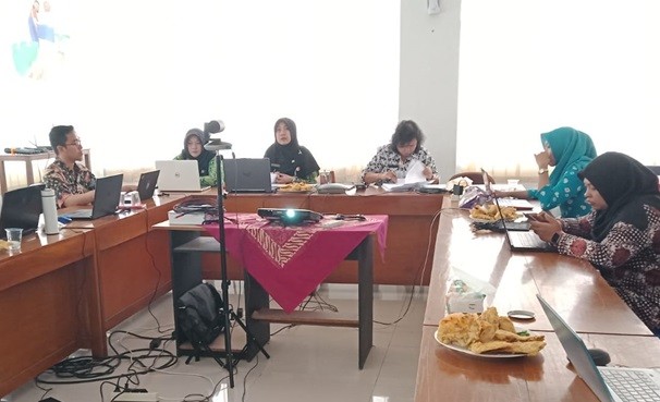 Zoom_PPKK_UGM_31_Okt_2023.jpg