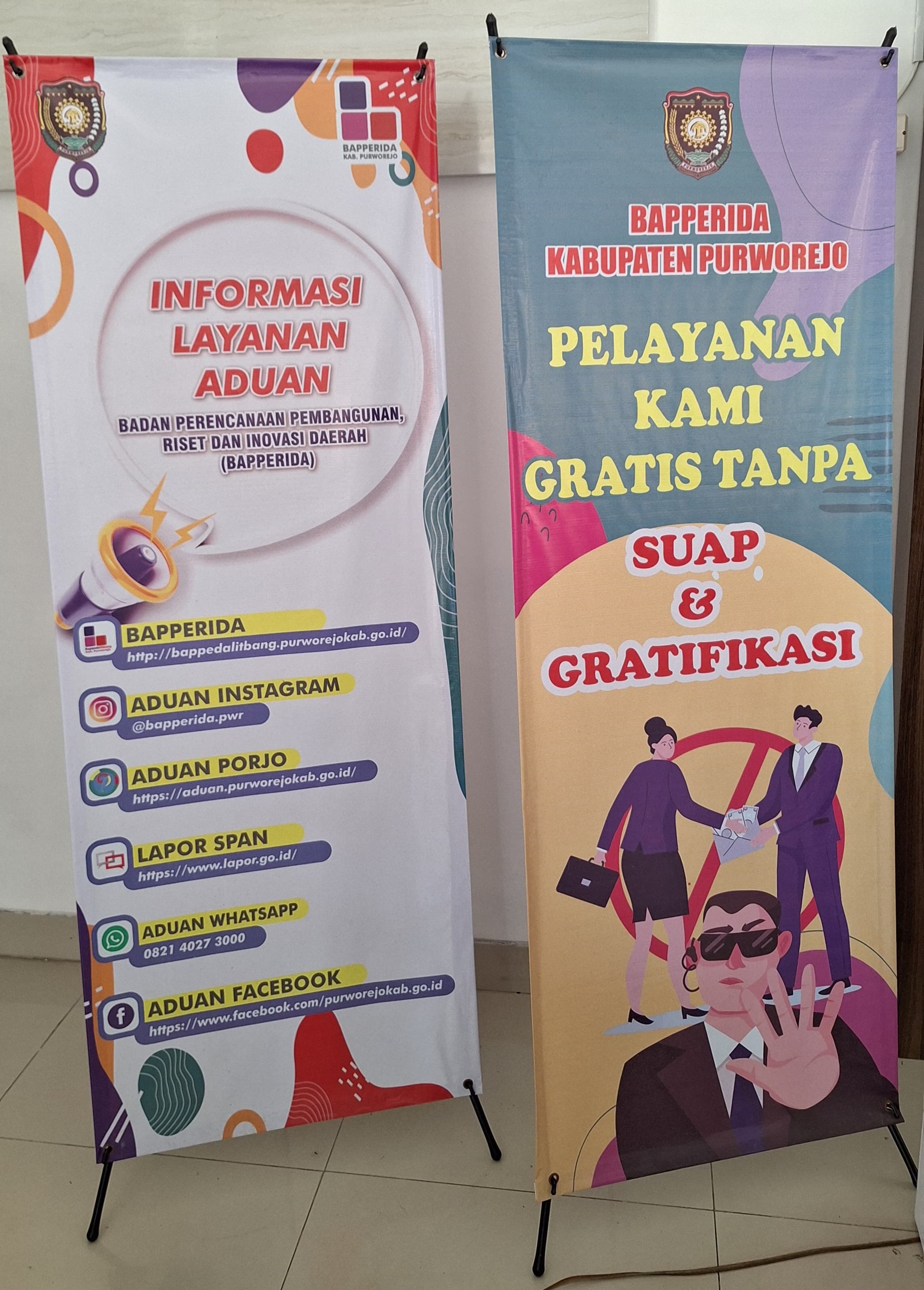 aduan2.jpg