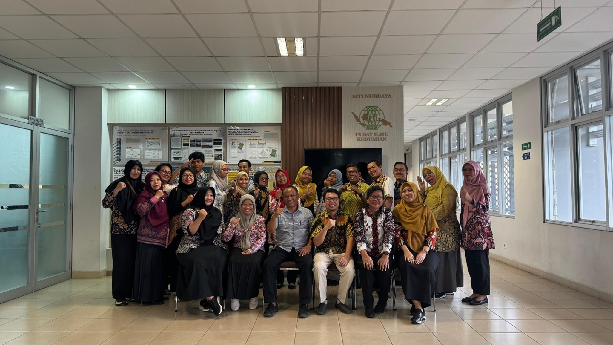 Orientasi Penyusunan RPJMD Kabupaten Purworejo Tahun 2025-2029