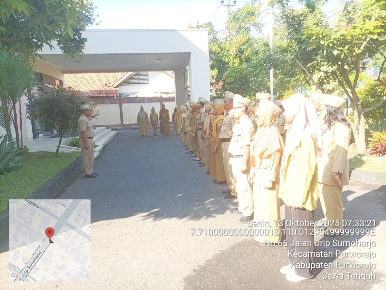 apel_13_okt_2025.jpg