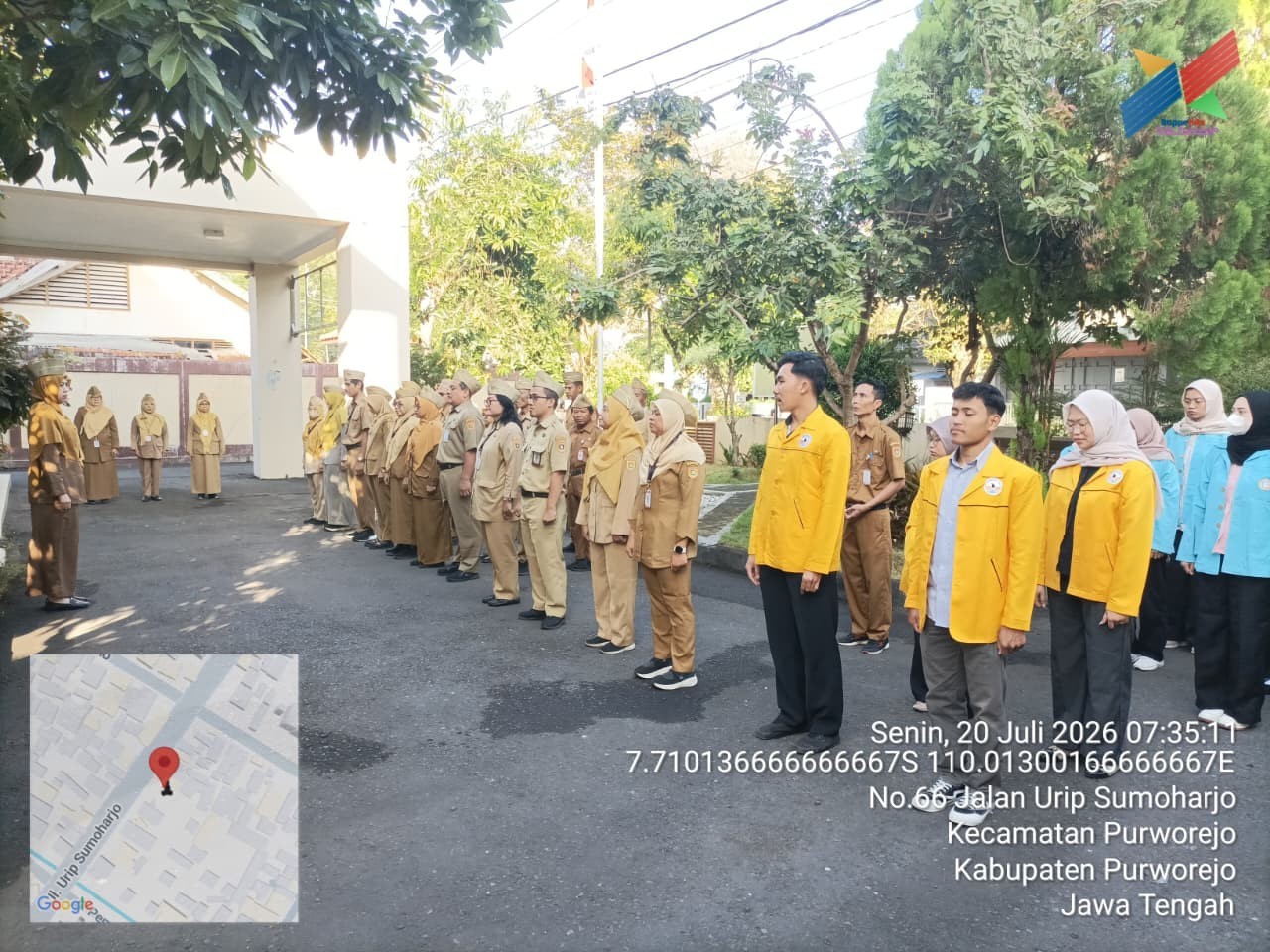 apel_20_juli.jpg