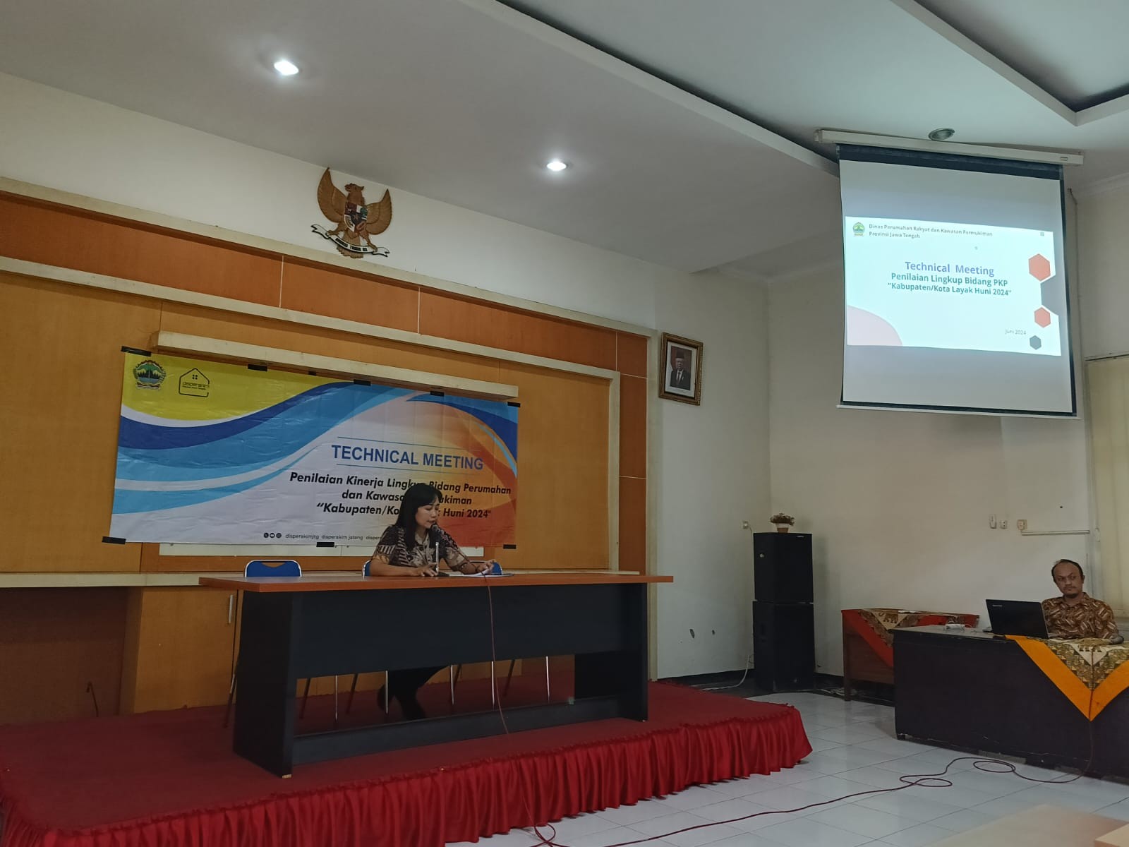 banyumas.jpg