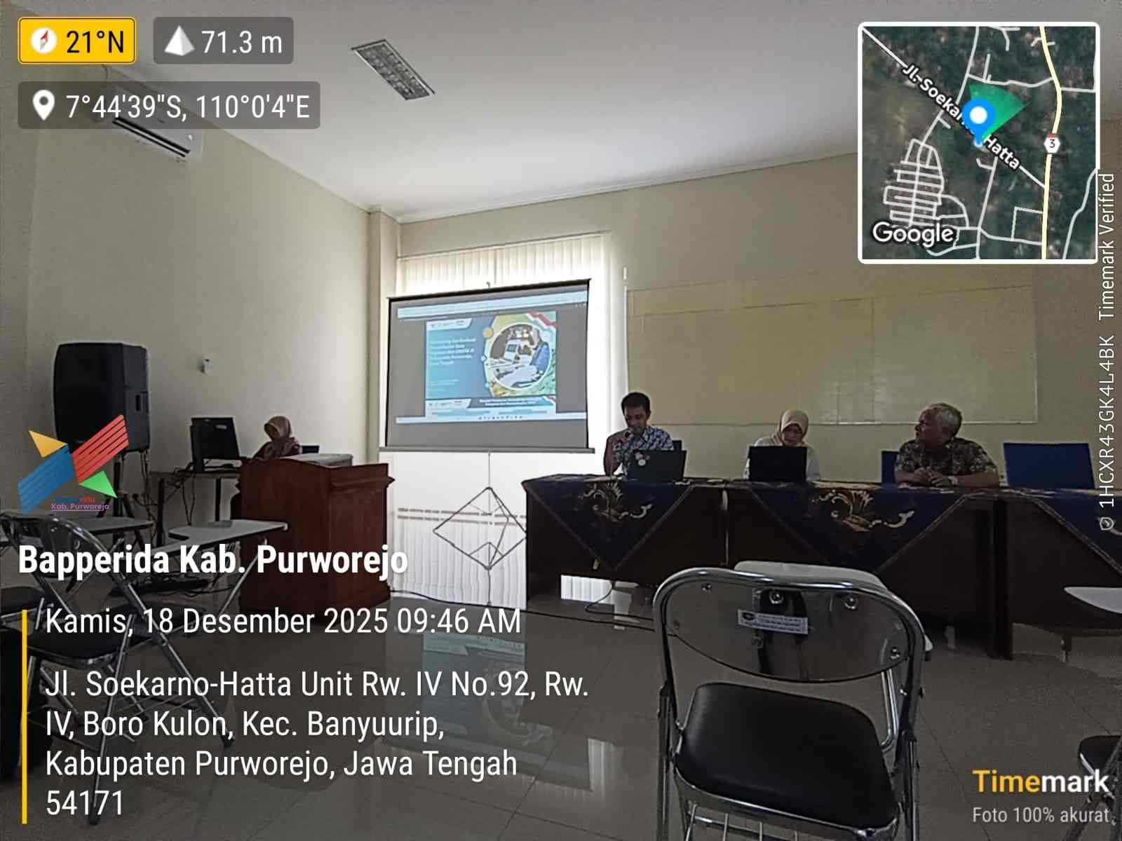 bappenas.jpg