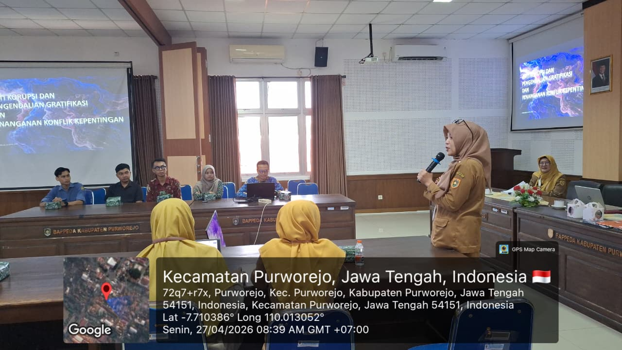 berita.png