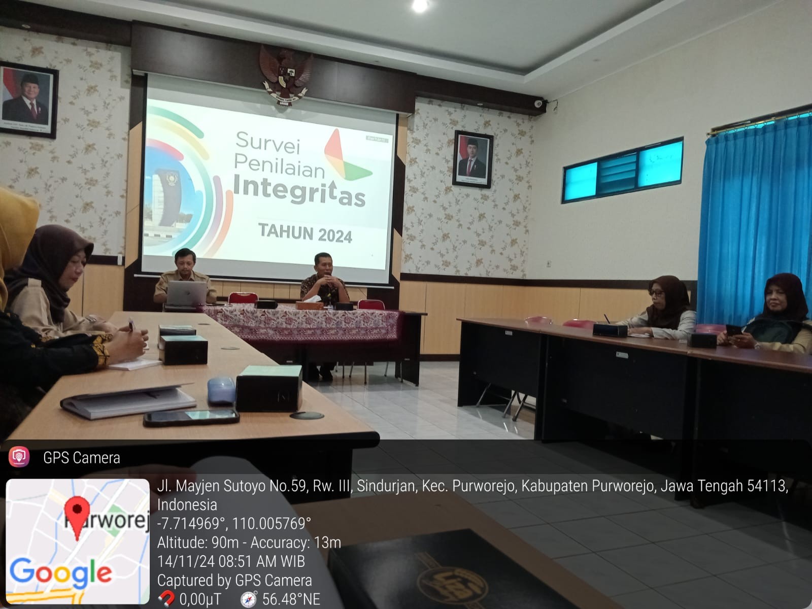 berita_nov_1.jpg