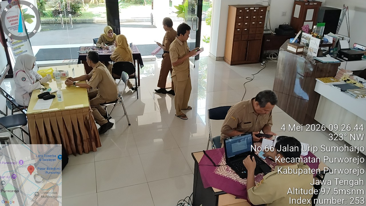 cek_kesehatan.png