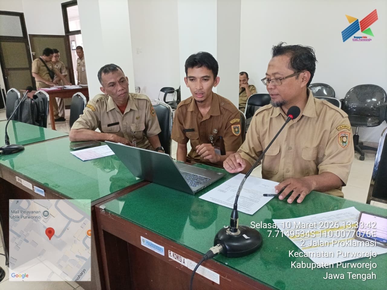 desk_rup_2026.jpg