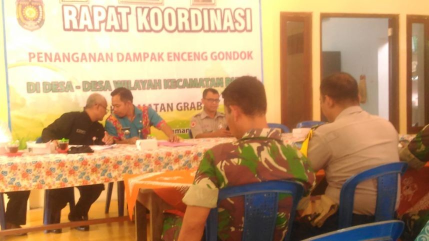 eceng.jpg