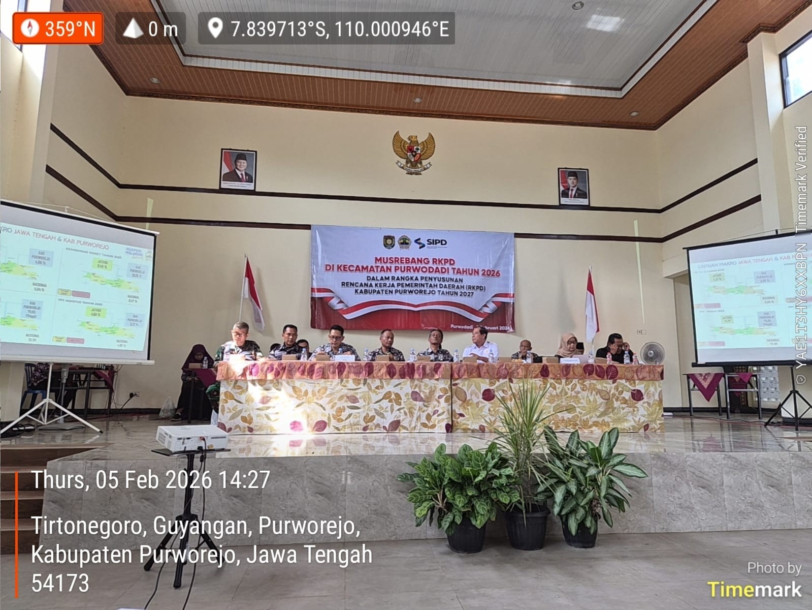 feb_2.jpg