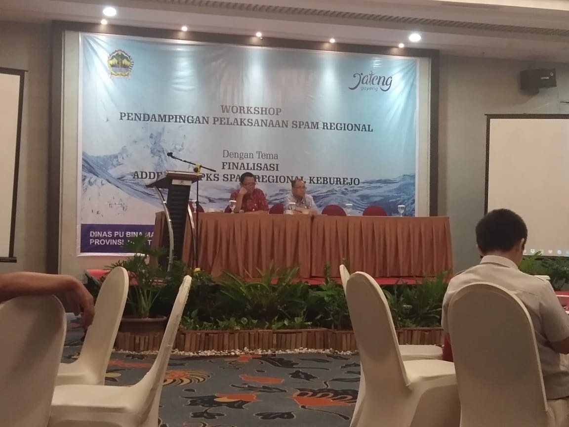finalisasi_spam_keburejo-1.jpg