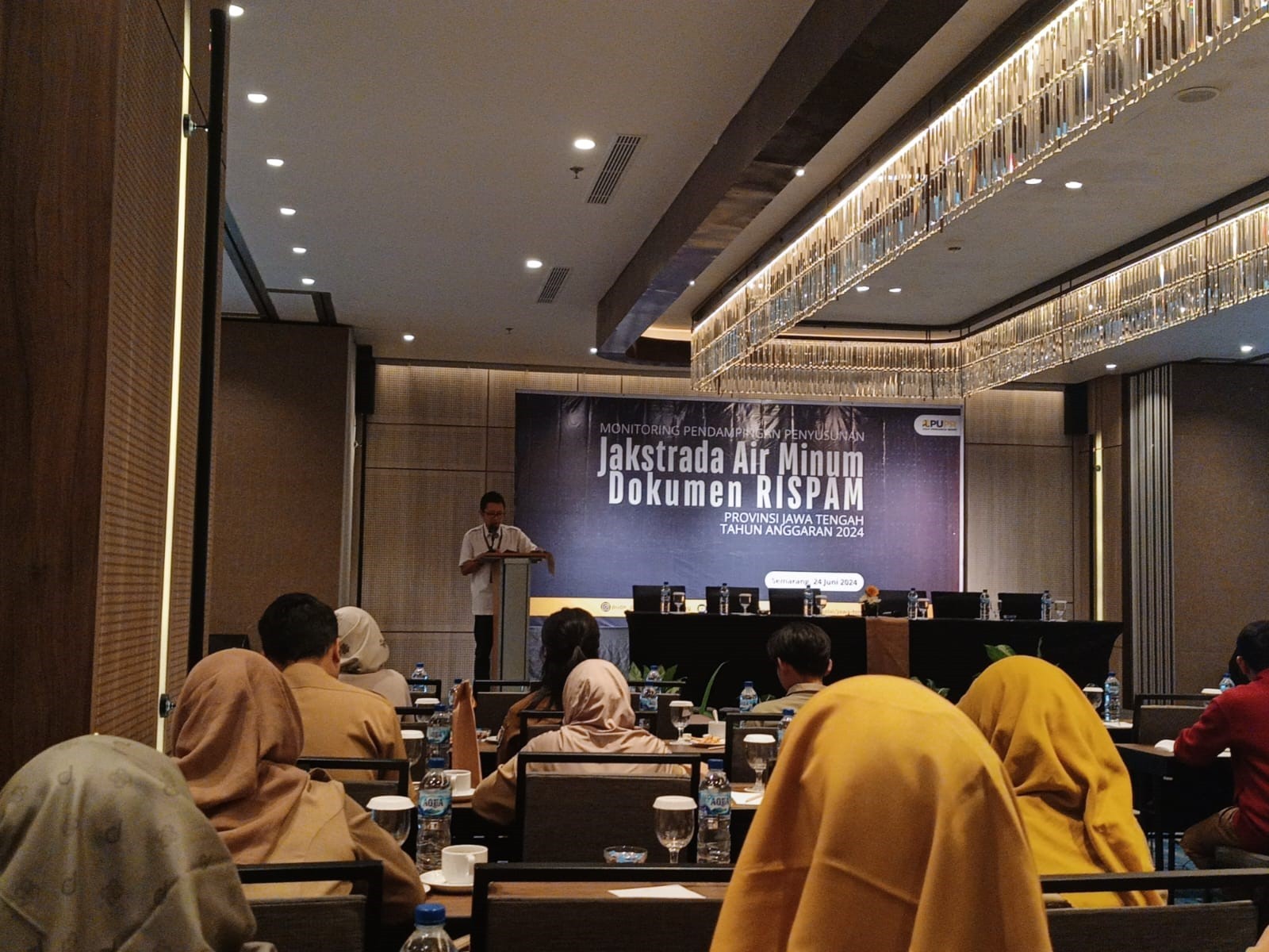 jakstrada--ok.jpg