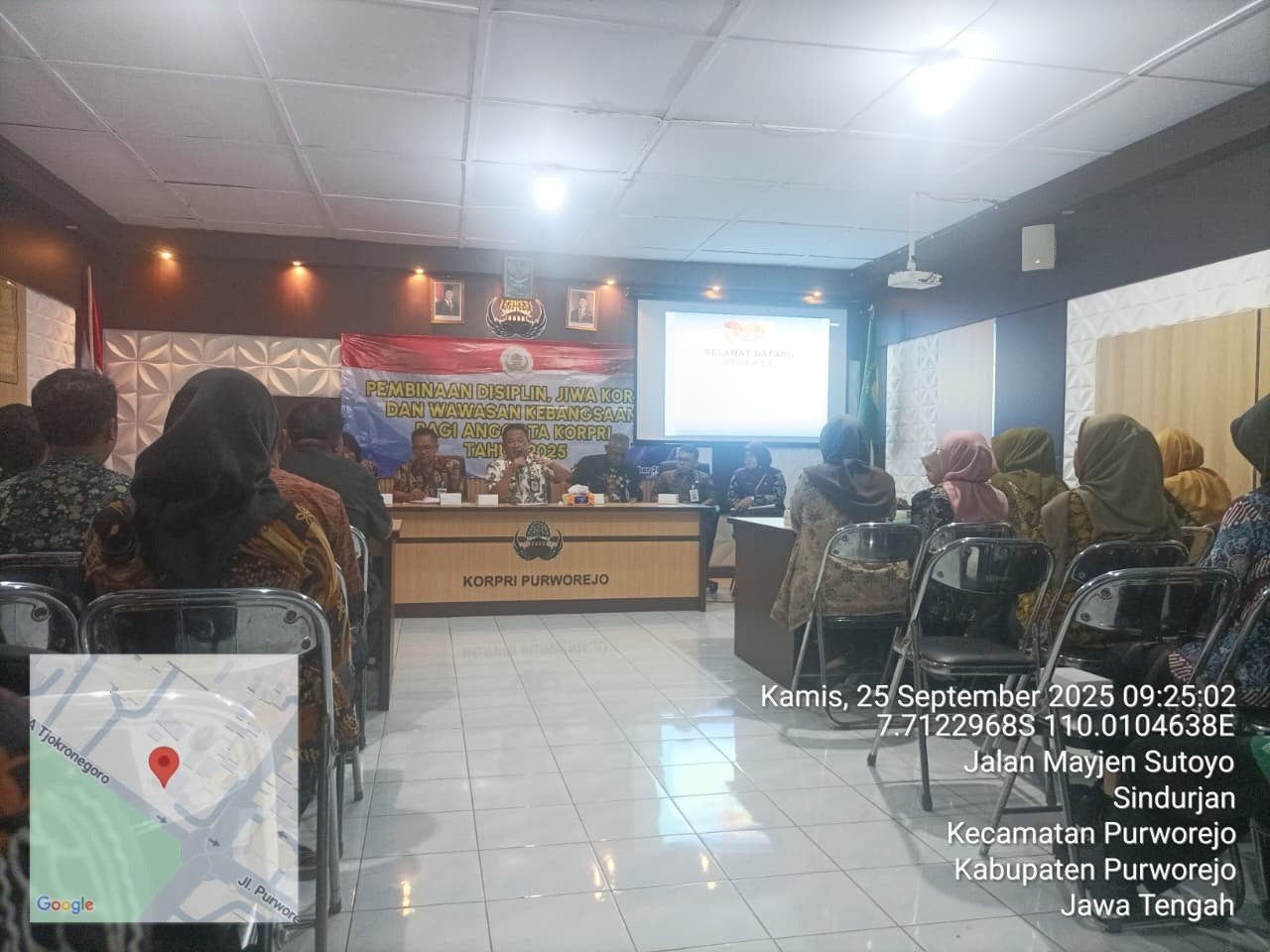 jiwa_korsa_korpri.jpg