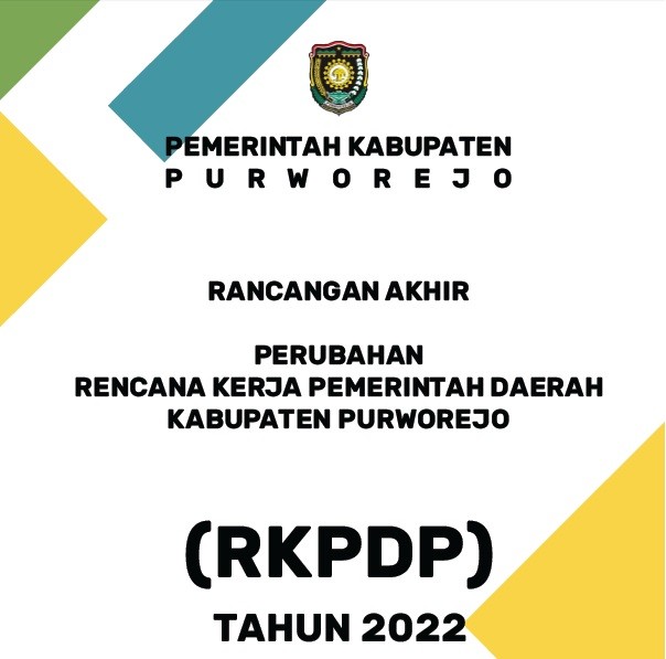 jpg2.jpg