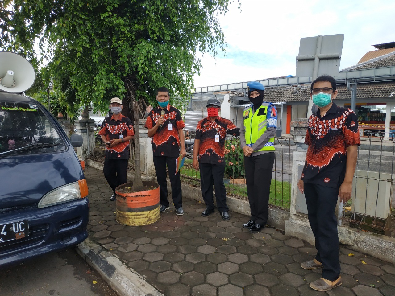 jpg_2.jpg
