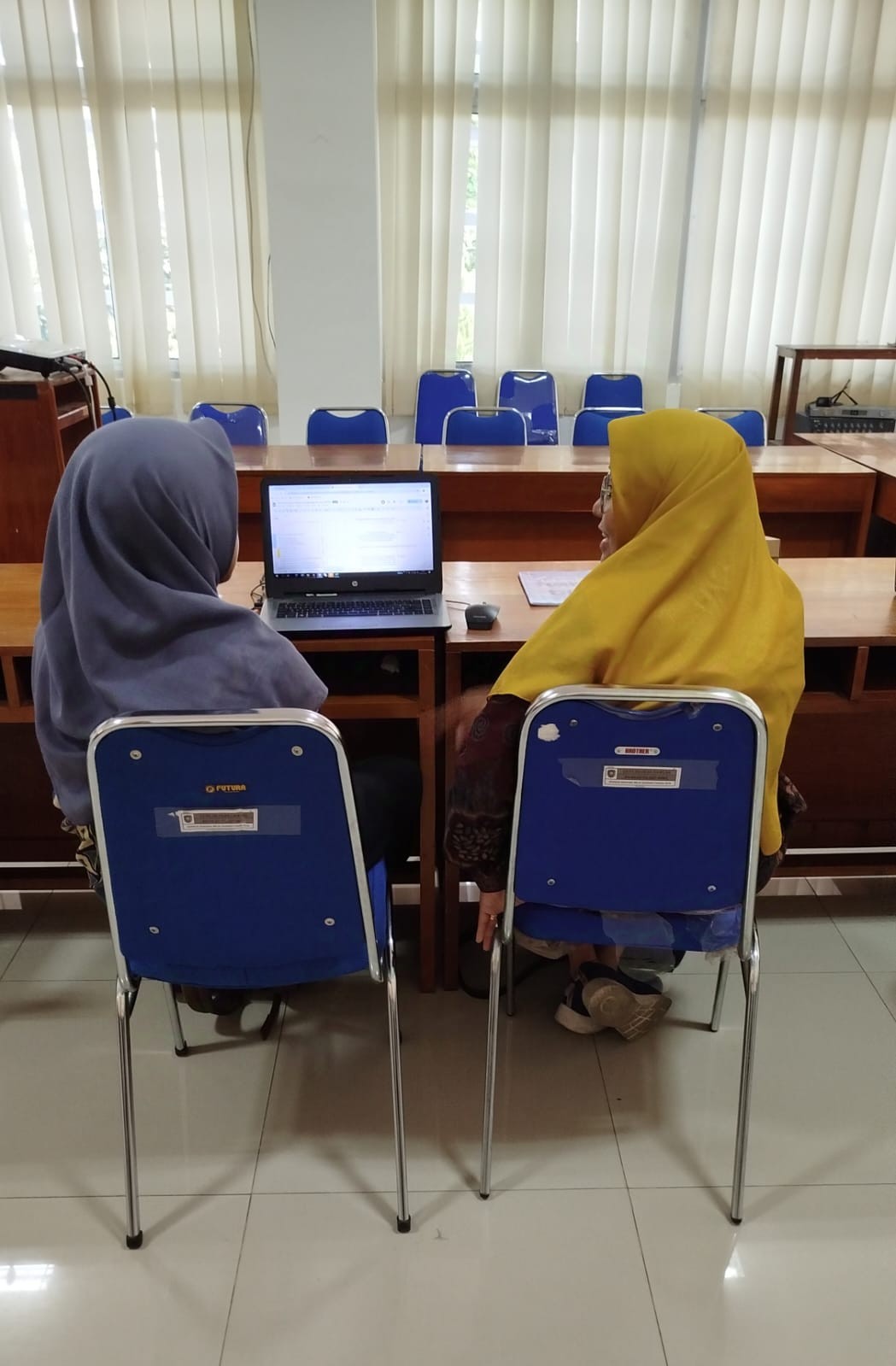 kabupaten_sehat.jpg