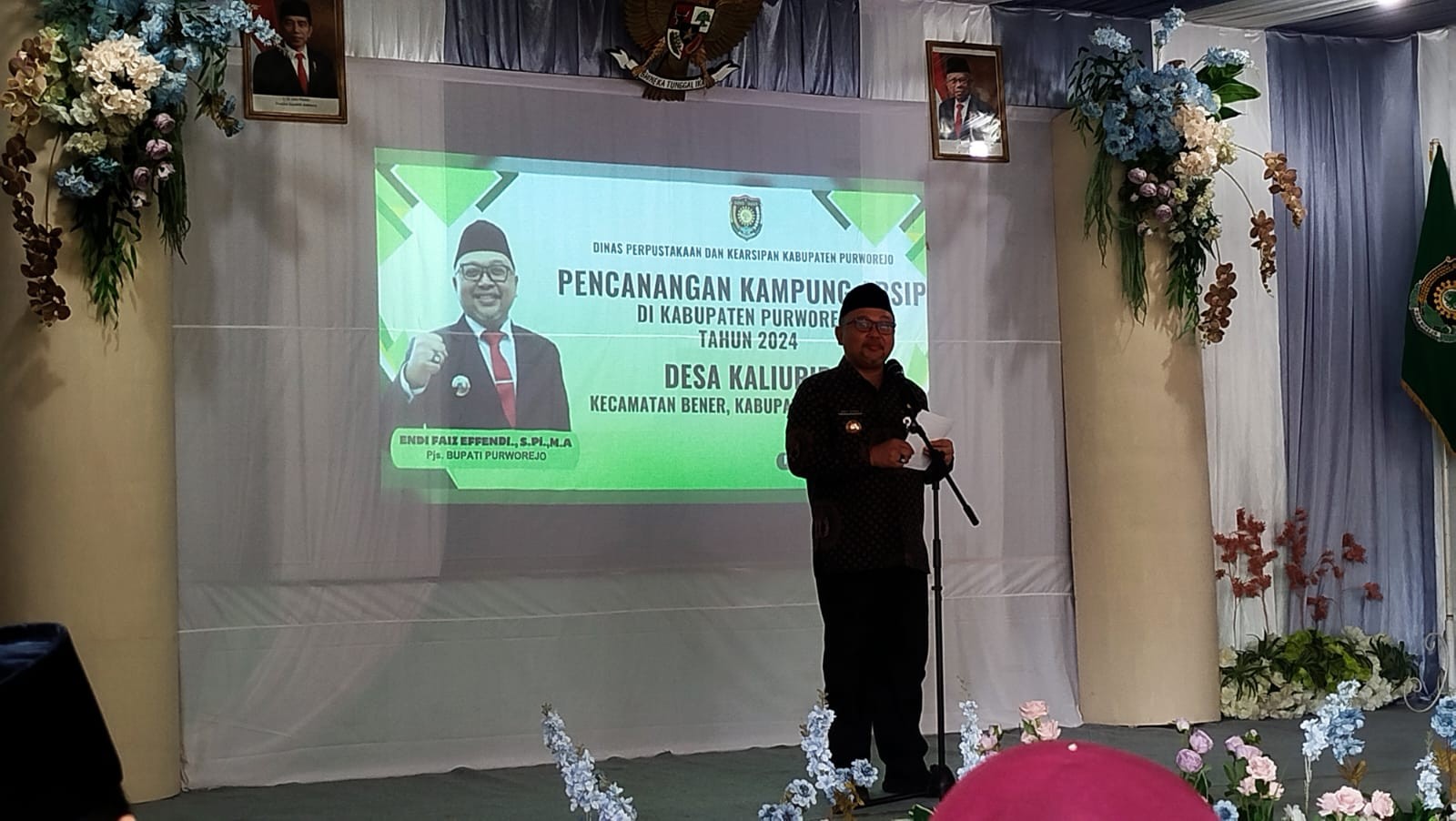 kampung_arsip.jpg
