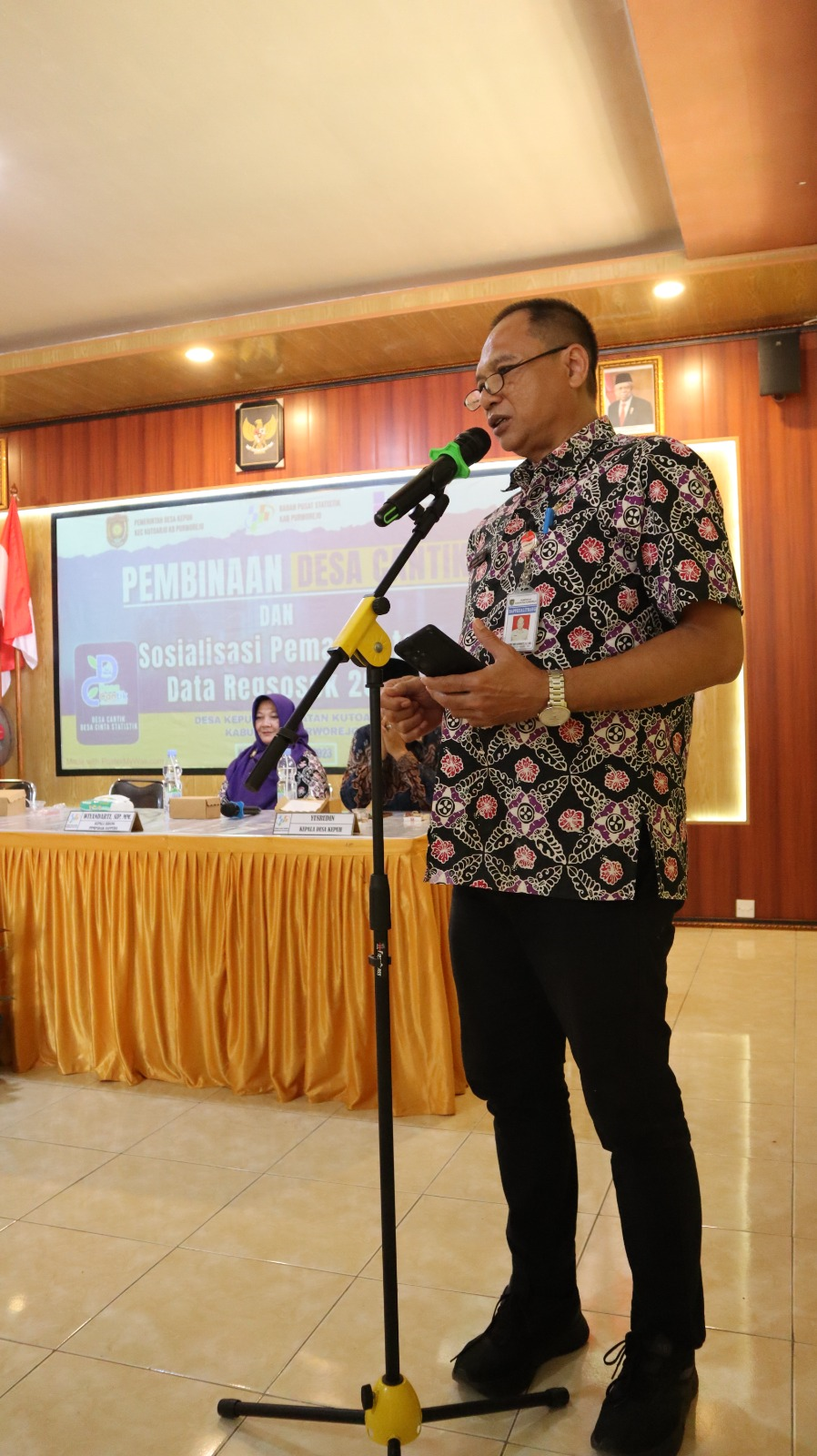 kepuh_5_okt.png