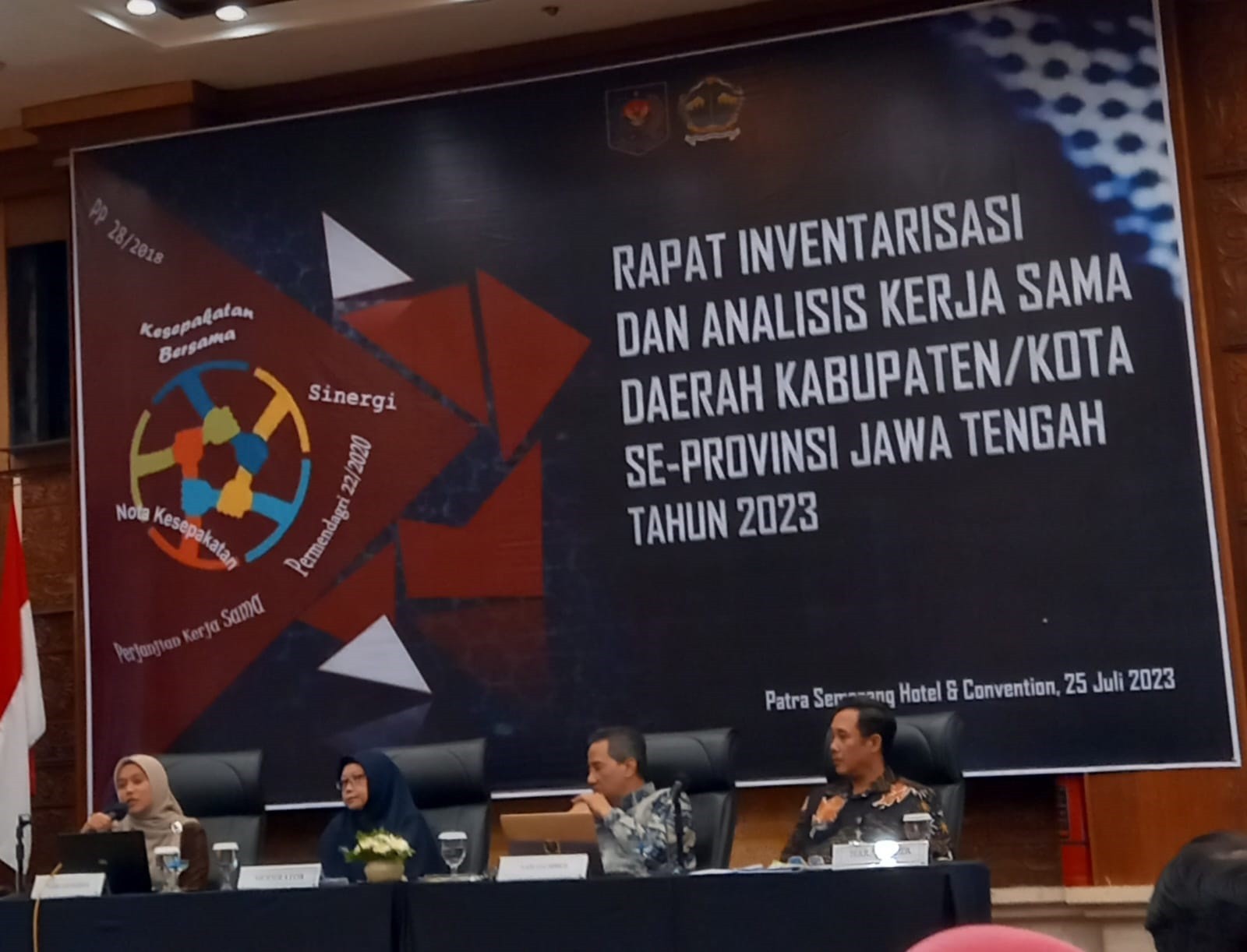 kerjasama_1_f.jpg