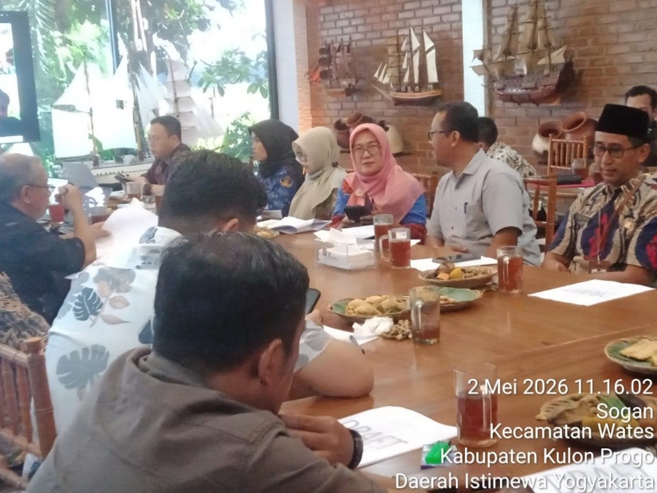 kopi1.jpg